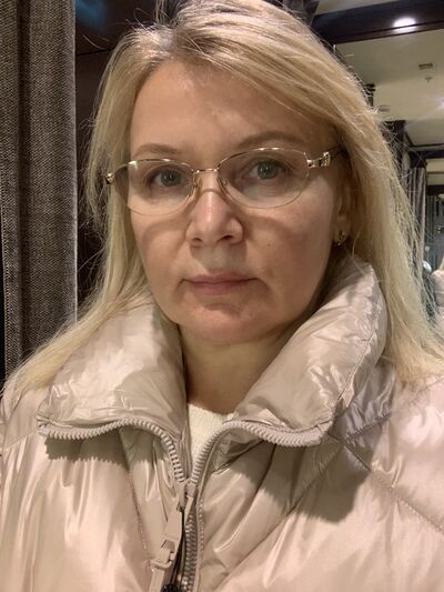  ,   Tanya, 57 ,   ,   