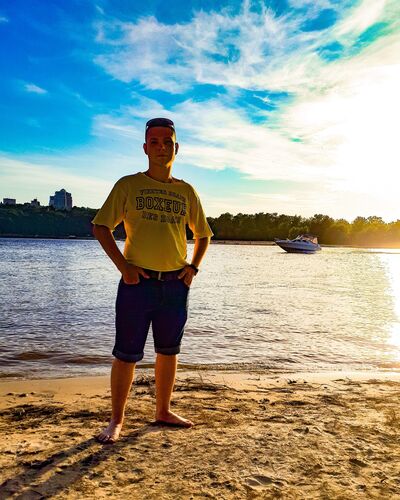  ,   Kiril, 26 ,   ,   , c 