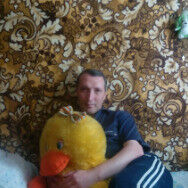  --,   Dimdim, 52 ,   