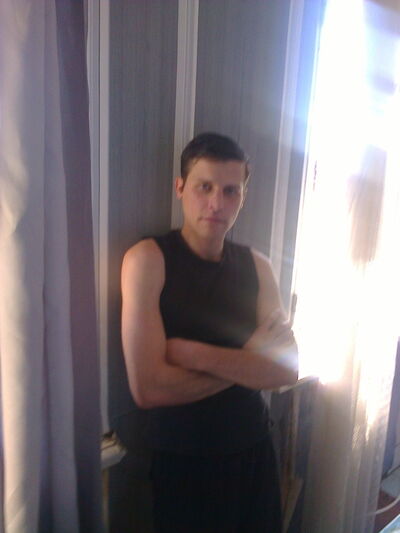  ,   557290713, 38 ,  
