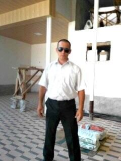 ���������� �������, ���� ������� ��������, 44 ����, ������������ ��� ������, ����� � ���������, c�������� ���������