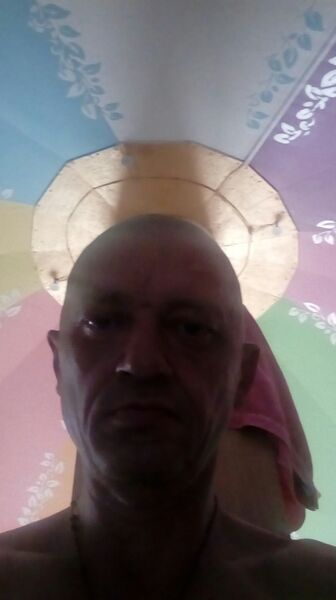   ,   , 53 ,  
