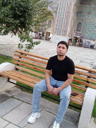  ,   Max, 31 ,   ,   