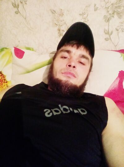  ,   , 32 ,     , c 