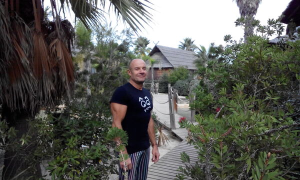  Fossano,   , 57 ,   ,   , c 