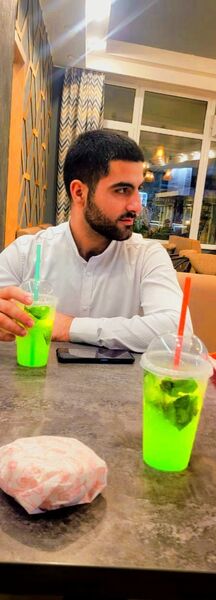  ,   Revan, 28 ,   ,   