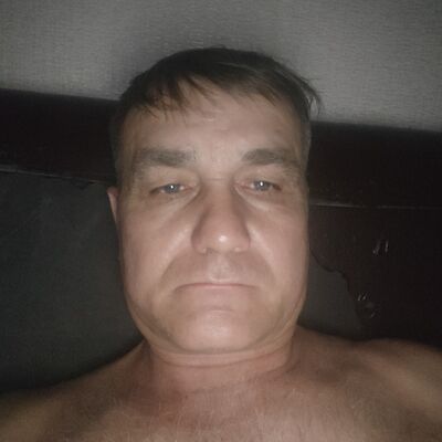 ,   , 54 ,   ,   