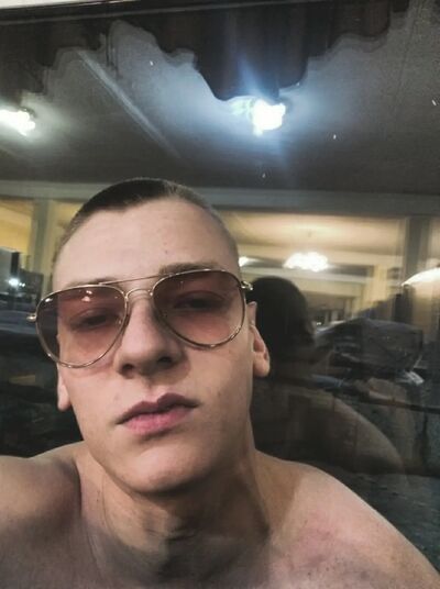  ,   , 21 ,   ,   