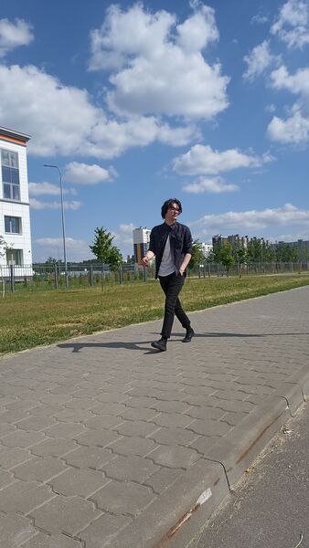  ,   , 22 ,   c 