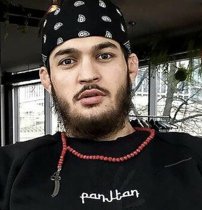  ,   , 24 ,   ,   