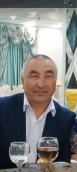  ,   , 64 ,   ,   