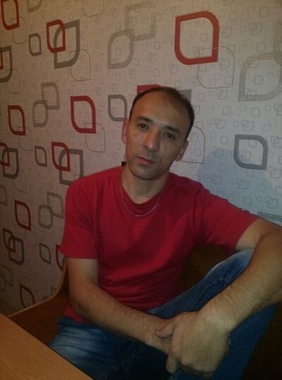  ,   , 49 ,   ,   