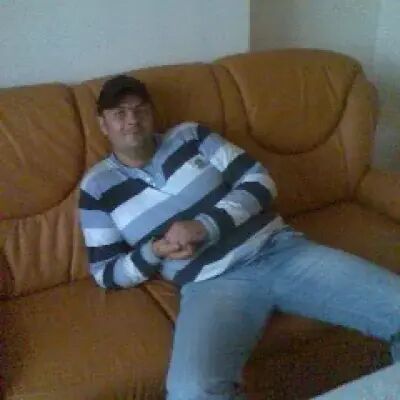  ,   , 44 ,   ,   