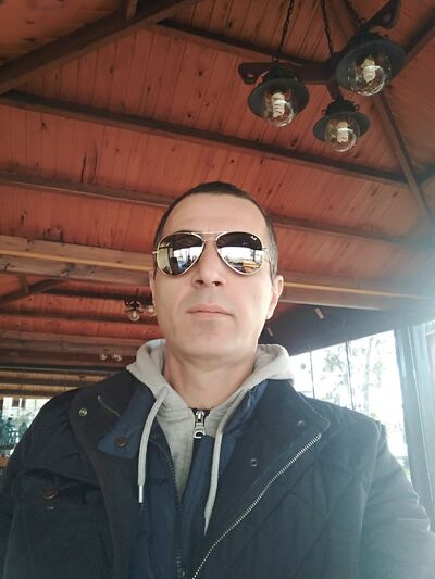  ,   , 51 ,   