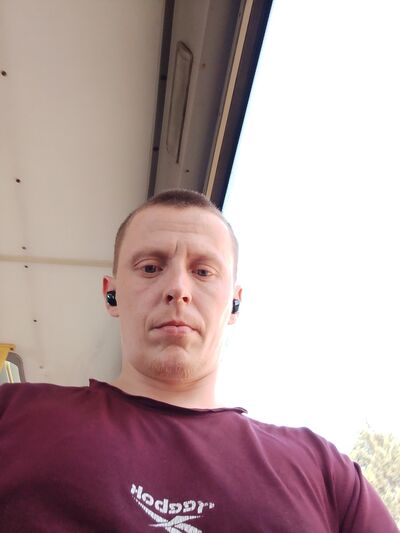  ,   , 35 ,   ,   , c , 