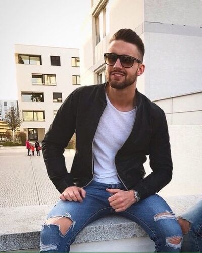  ,   Frenk, 37 ,   ,   , c , 