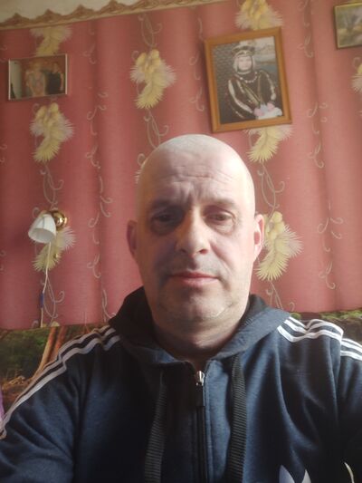  ,   , 46 ,     , c , 