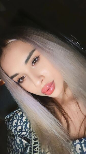  -,   , 23 ,   ,   , 