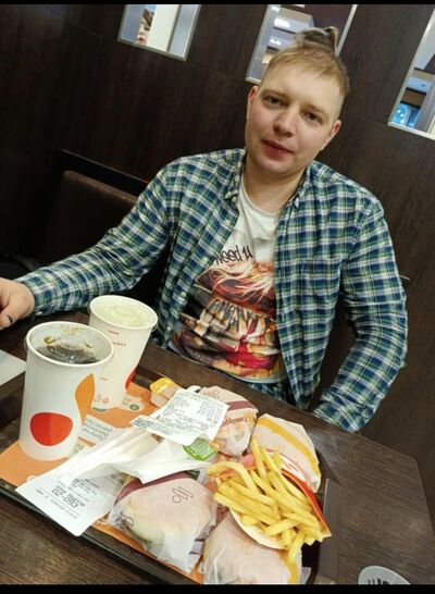  -,   , 26 ,   ,   , c 