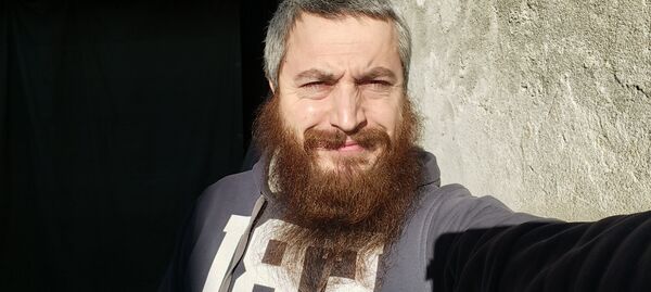  ,   , 44 ,   ,   , 