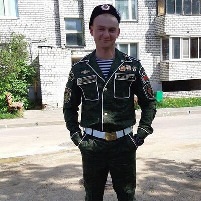  ,   , 34 ,   c , 