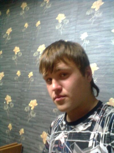  ,   ProMaster, 32 ,   