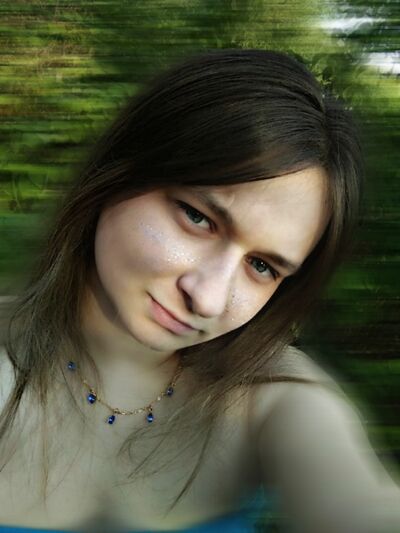  ,   , 22 ,   