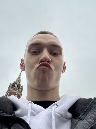  ,   , 21 ,   ,   , 
