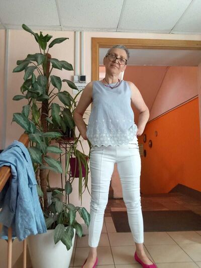  ,   , 58 ,     