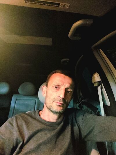  ,   Jano, 50 ,   ,   