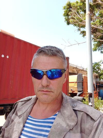 -,   , 51 ,   ,   , c , 