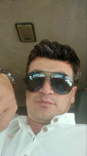  ,   Mansurjon, 37 ,   ,   