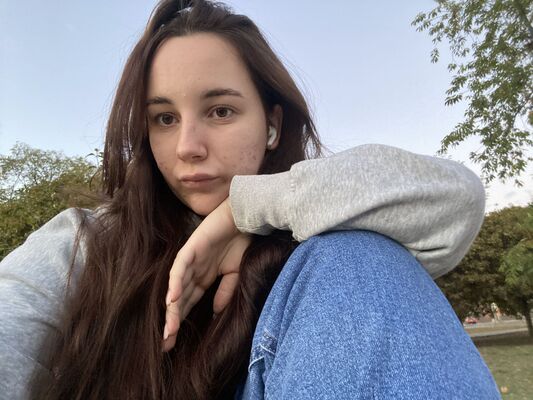  deleted,   , 20 ,   ,   