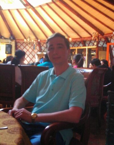  ,   , 50 ,   ,   , c , 