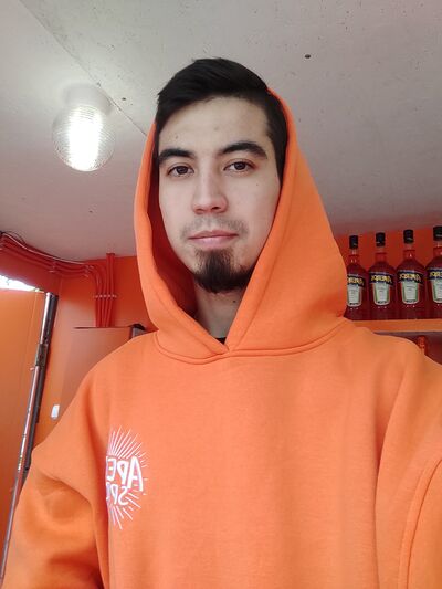  -,   , 29 ,   , 