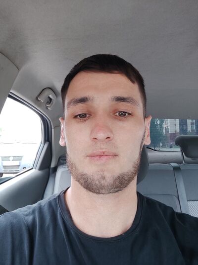  ,   HAYITALI, 27 ,   ,   