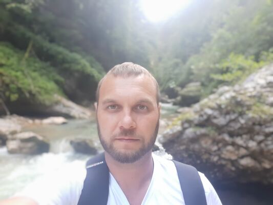  ,   Robert, 41 ,   ,   , c 