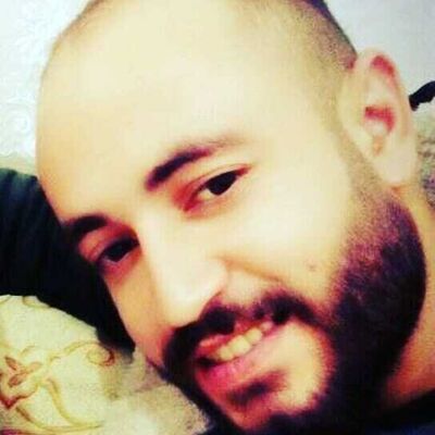  ,   Ismail, 35 ,   ,   , c 