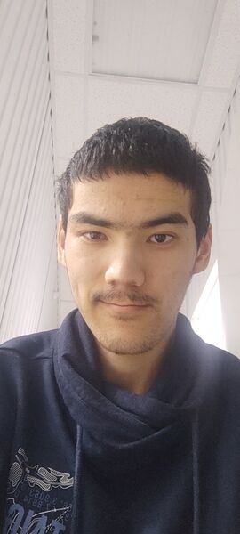  ,   , 25 ,     , c 