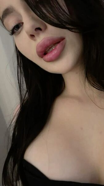  ,   Milli, 28 ,   c , 
