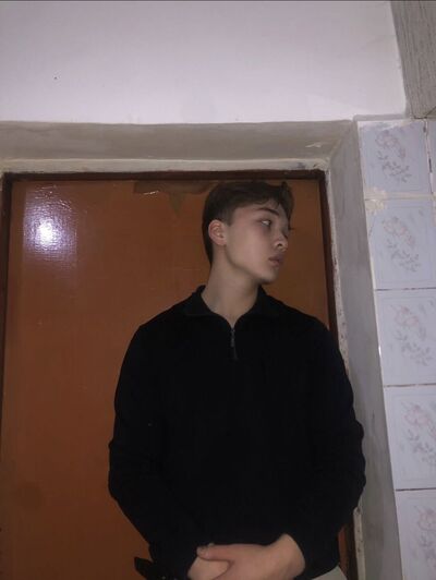  ,   Akhmetov, 22 ,   ,   