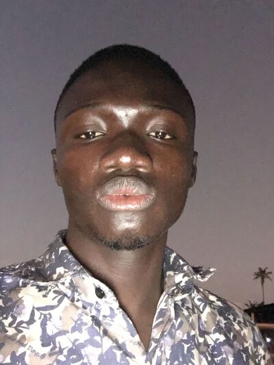  ,   Michael, 25 ,   ,   
