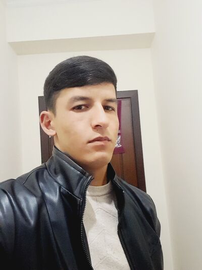  -,   Fotex, 25 ,   ,   