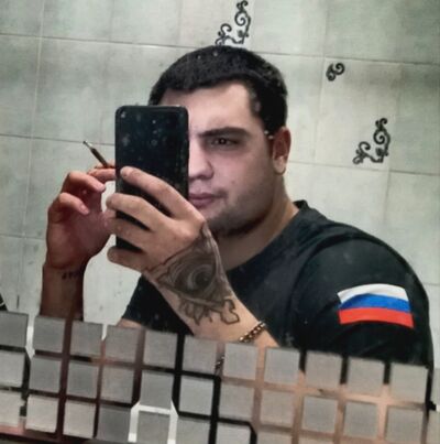  --,   , 25 ,   ,   