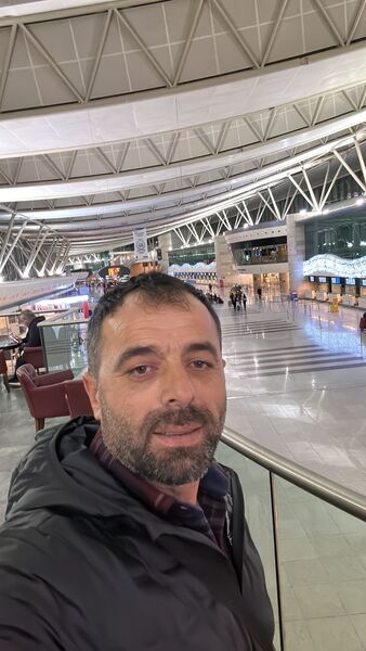  Artvin,   Muhammet, 41 ,   ,   