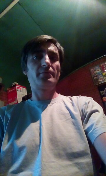  ,   , 54 ,  