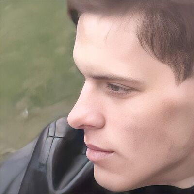  ,   , 21 ,   ,   , c 