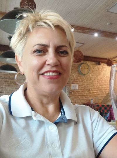  -,   , 54 ,     , c , 