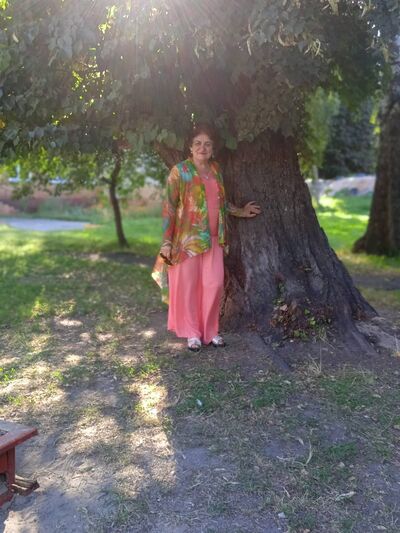  ,   , 60 ,   ,   , c , 