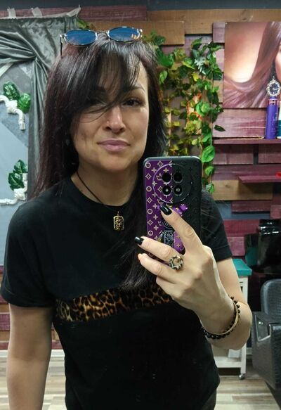  -,   , 49 ,     , c 